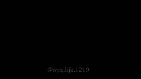 9個月快樂 我最好的男孩😻✨💗 - - #ARKis #原子少年2 #fyp #上推  - - 🔝@希 @酸酸的賢魚❤️💕 @臭 羽 晞⋆.𐙚˚ @魚蝦ᰔ @米甜. @^恬^ @⋆.𐙚˚小柔⸝⸝⸝ ྀི₊🎀張鈞嘉၄၃ @♡𝑁𝑖𝑐𝑜♡ ｜🎀小帳🫰🏻 @卯迷 · NA @歪宥Z☡zᶻ @魚🐟  - - 🤍@che.1212 @임웅재 @kiwi._.7🍧🥝 @ℒ𝒾𝓏𝒽𝑒 @𝒀𝒖𝒊⸝⸝𐙚🐟 @魷魚絲（見不到自擔版） @德拉科の初戀吧🍏 @瑄><🫰🏻 @珺羽🦊ིྀ @臭 奶 酪⋆.𐙚˚ @歪歐歐_有時候（•_•） @松饼.ෆ @怡嘉՞• •՞ @米漿. @企鵝🐧（被至琦記得和轉發限動版） @小萱箮宣. @小酥🥞 @小魚干🤍˚♡ @小若 