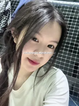 một ngày ăn 1 cử là no òi, cụ thể là ăn cầu🤕 #badminton #🏸 #cầulông #fyp #CapCut 