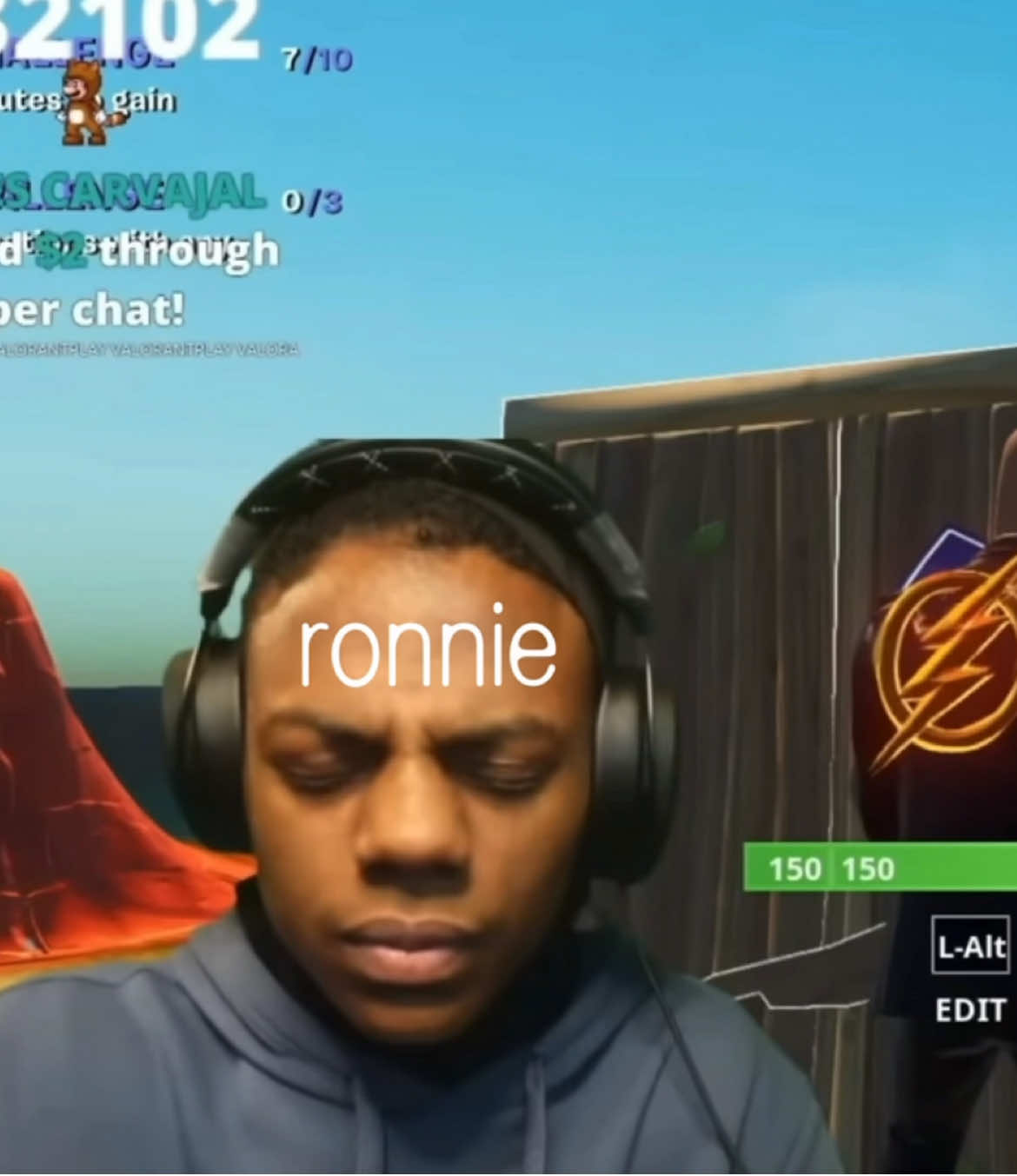 my mom kinda homeless jugg pt.4 #edit #jugg #fyp #ishowspeed #ishowspeedclipz 