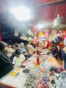 মেলা কিন্তু আর বেশি দিন নাই তারাতারি মেলাই আসেন 🧨🎁#foryou #viralvideo #everyone #tiktok #copylink @TikTok Bangladesh 