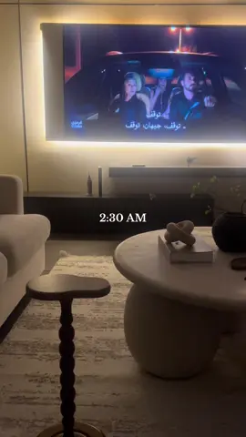 #المدينه_البعيده #fyp #اكسبلورexplore 