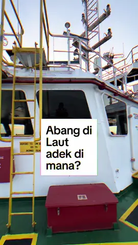 P info 🤭#CapCut #pelautpunyacerita #storypelautindonesia🇮🇩🇮🇩 #pelautindonesiatiktok #zxycba 