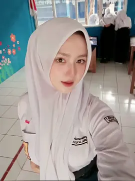 #davienaskincare @OWNERDAVIENAOFFICIAL @OWNER DAVIENA SKINCARE  #4u #xybca #fypage #foryoupagee 