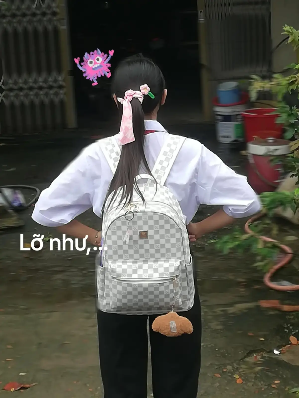 #xuhuongtiktok #xuuuuuuuuuuuhuonggggggggggg🙏 #xhtiktok #xuhuongtiktok #xuuuuuuuuuuuhuonggggggggggg🙏 ...,💪🏻💪🏻💪🏻