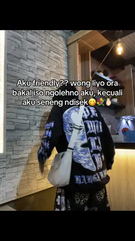 aduh kecup dulu💋 #pemulihhargadiri #phd #masukberanda 