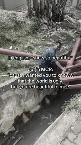 yayaya#mcr #mychemicalromance #4u 