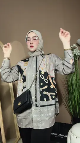 Huhuhu kita coba cek dulu 