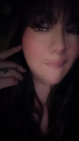 #CapCut #parati #paratiiiiiiiiiiiiiiiiiiiiiiiiiiiiiiiiii🦋 #tiktokplussize #contenidotiktok 