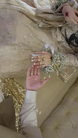 #creatorsearchinsights @Zeeshan khan 🇬🇧  #wedding ##views #virul_video #views 