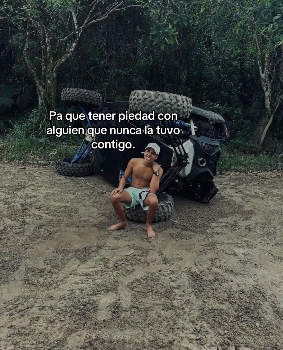 #reservapiloto #ninoabravanel 
