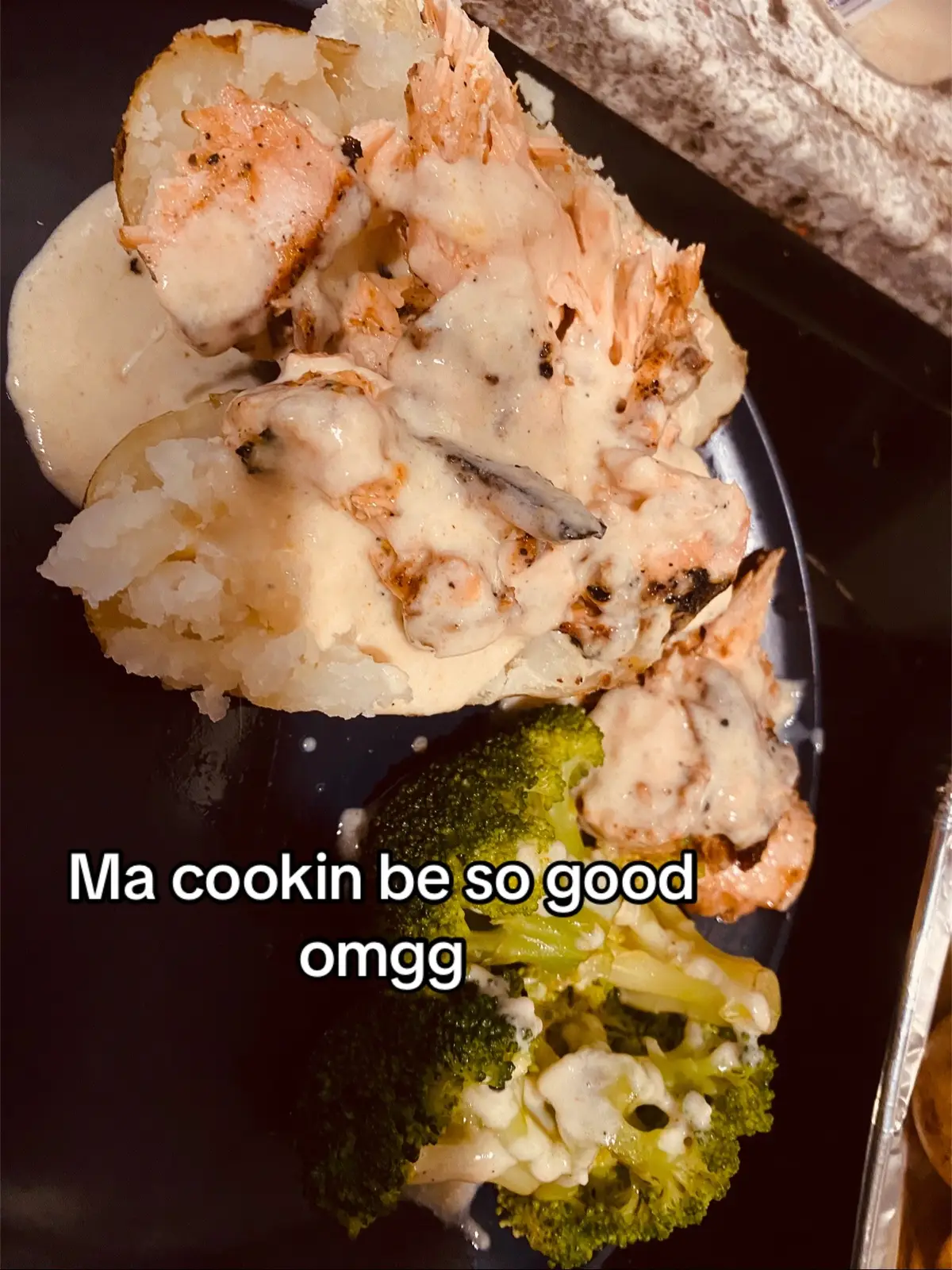 #snotydischarge #ttr3vsur33 #fypシ゚viral 