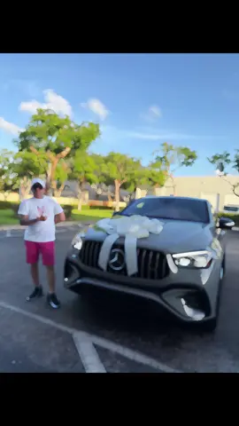 Haz de tu vida un sueño y de tu sueño una realidad.#mercedesbenz  #mercedesamg @morbagroup 