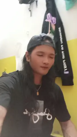 #fypシ゚ karepe Dewe asikkkk #fyppppppppシ゚viral 