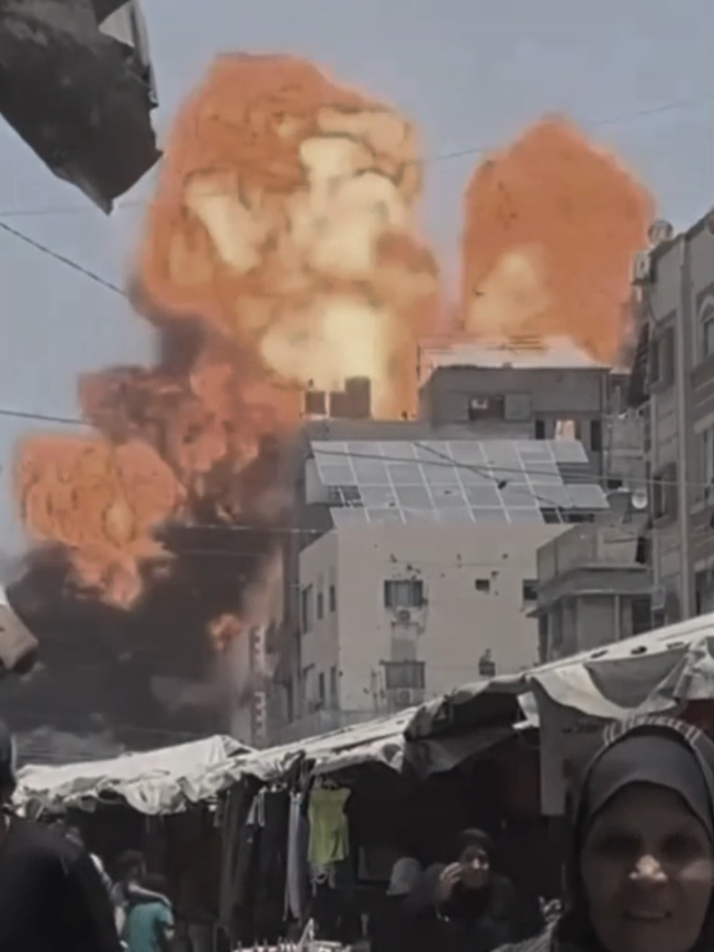 FREEE PALESTINE 🇵🇸#freepalestine🇵🇸❤️ #anakpalestina #gaza 