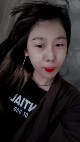 #fyyyyyyyyyyyyyyyyyyyyp ##ပြောတော့မိုးလောက်ကြီးဆို ပြောတော့မိုးလောက်ကြီးဆို