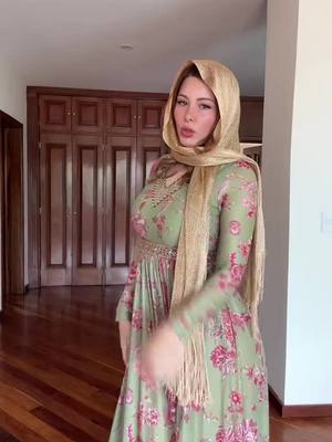 تعال ودردش