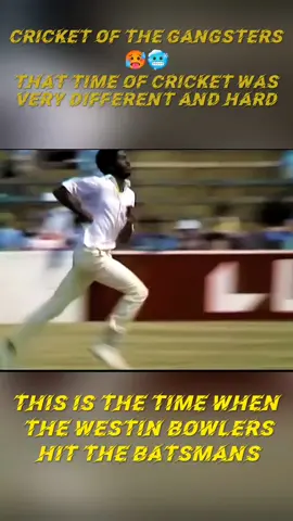 #gangster🥶🥵 #cricketlover #viral_video #forpage #cricket #foryoupage❤️❤️ #BowlingStorm 