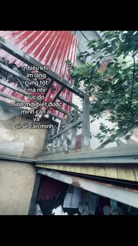 Cũng tốt mà#suyvcl #suy #buon #tamtrang 
