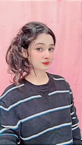 Part 66 | trending 🔥💯🥵 #asma_7466 #foryou #foryoupage #trending 