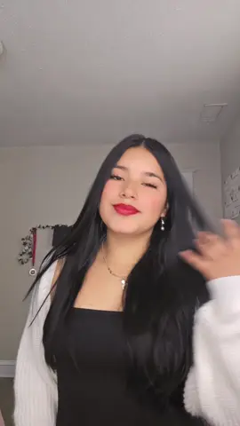 🤍🫶#flyppppppppppppppppppppppppppppppp 