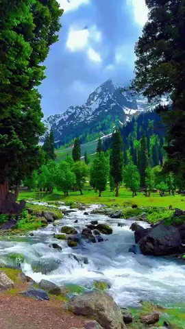 Azad Kashmir #foryoupage #PeacefulVibes #skardu #kashmir #viral 