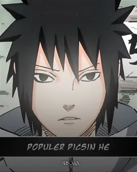 ona laf yok #borutotwobluevortex #naruto #fyp #sasuke #sasukeuchiha 