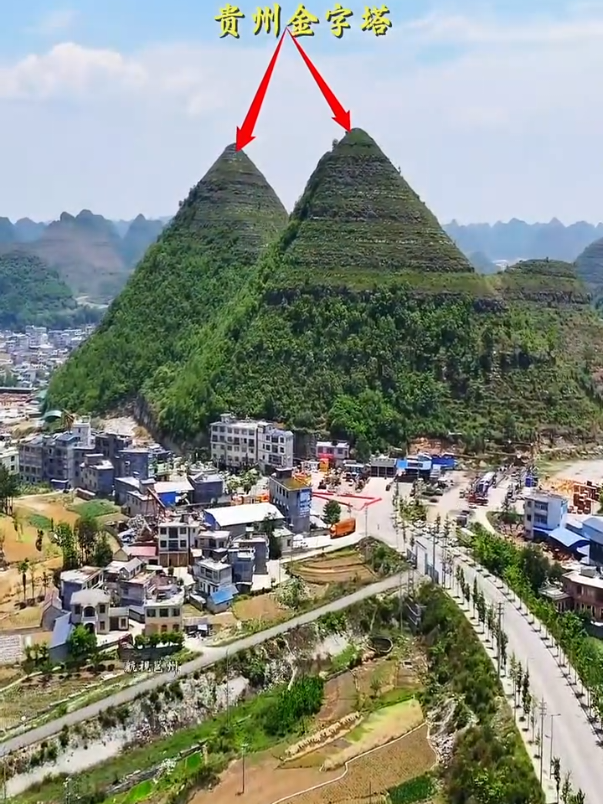 #cảnhđẹptrungquốc #dulichtrungquoc🇨🇳 #review_dulich_giaitri #dulịchtrungquốc #dulichtrungquoc 