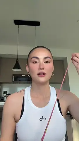 freshcare vapobalm matcha 