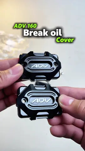 Break fluid cover #cncbreakfluidcap #breakcover #brakefluidcap #breakoilcap #brakefluidcover 