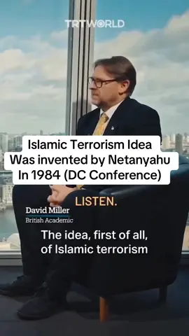 #ArrestZionistGovernemnt  #ArrestNetanyahuNow #BoycottZionistOccupation #ArmsEmbargoNow