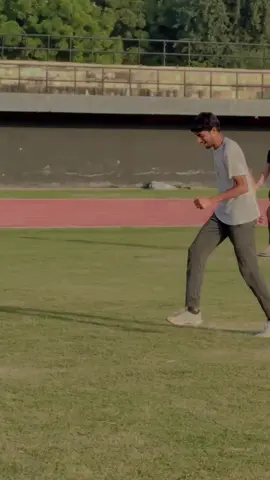 #airwalktoutrial #airwalk #airwalktoutrial #creatorsearchin😘😘sights #mashallah😍😍😍😍😍 