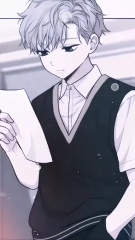 lười edit quá:) #passion #codenameanastasia #mondayssavior #jinx #_cpwink 