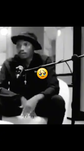 let's respect each other 🙏please #shebeshxt#maburna#respect#sama28#december@ShebeMaburna 