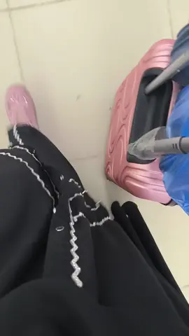 I am back Bangladesh ✈️🇧🇩#foryoupage #unfrezzmyaccount #สโลว์สมูท 