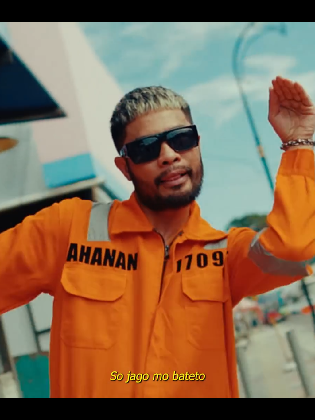 #lagutimur #panyaki #djdesa #eckoshow #pacenenong 