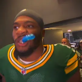 The Cowboys Vs The Packers was the most ENTERTAINING GAME of the season. 🍿🔥