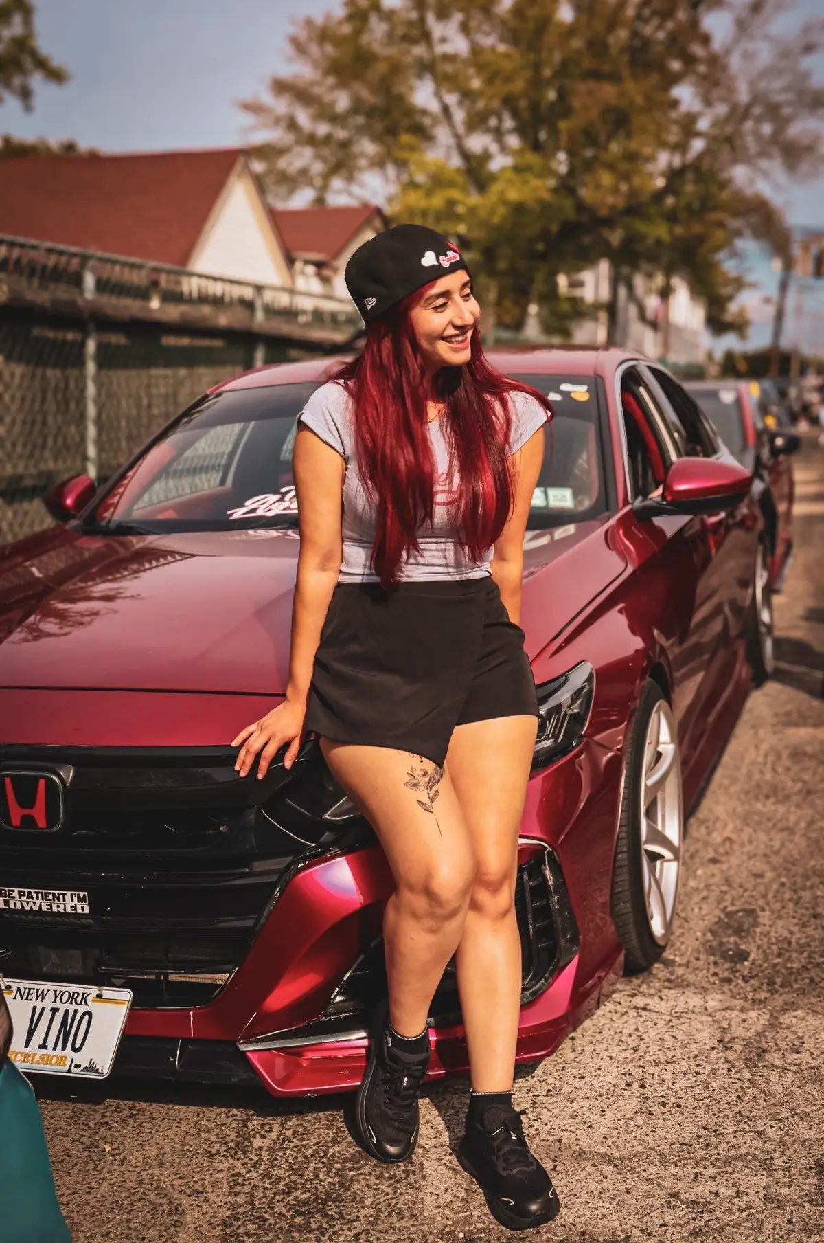 @NayeSanchez1111🐸🦋 especializada en fotos y videos para toda tipo de ocasión, es muy buena en su trabajo y le pone mucho amor a lo que hace!! Así que si andan buscando alguien para su cesión de fotos ella es la mejor🔥🔥😍