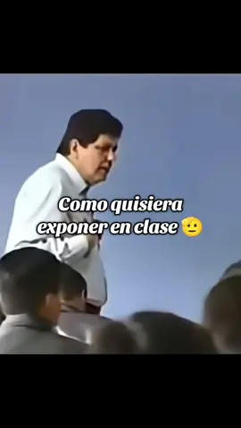 Chale adoptame papi Acuña 🫢🤣#fyp #funny #ucv #acuña #alangarcia 