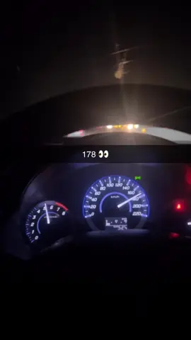 👀