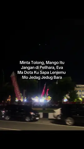 #palu #kailingapanggu #palupride🏝️🔥  Domo Muni mamango, kita hi hau pura🤣🤣🤣