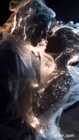 Alma Gêmeas #almagemea #chamagemea #encontrodealmas 