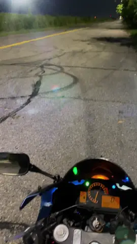 #fyp #foryoupage #bikelife  therapy 