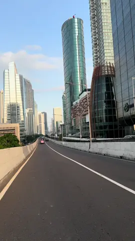 Footage gratis silahkan ambil  #fyppppppppppppppppppppppp #vibesjakarta #jakartasianghari #jakartapagi #jakartamalam #footage 