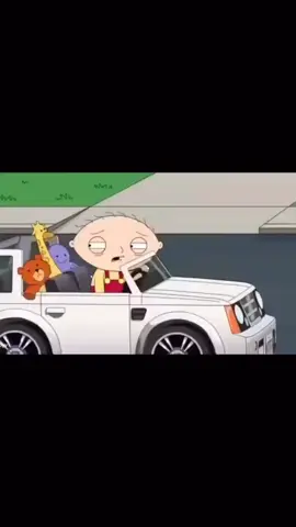 voyamanejarmitrocaporlamadrugada perdón pero ame estos videos😭 creditos a qn corresponda vea #fyp #stewie #voyamanejarmitroca🥀 #descanzando #lol 