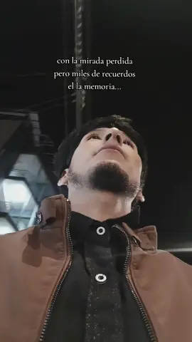 #huancayo #noche #☘️ 