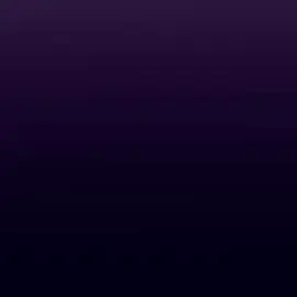 skin anniv zhuxin akan di jual di shop😋 #mobilelegends #mobilelegendsbangbang #fypage 