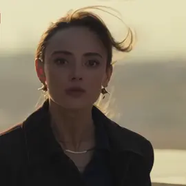 ياكثر الحب والعشق وكل شي بس😔#rabiasoytürk #teskilat 