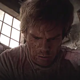 son zamanlarda bizdir||dexter morgan edit - farazi kayra Sandığımdan Herkes Babam Gibi Gülecek #dexter #dextermorgan #fyp #aftereffects 