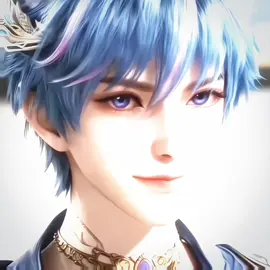 🙈❤️#ទឹកដីថាមពលវិញ្ញាណរដូវកាលទី2 #soulland2  #sokea  _____________________________ #donghua #donghuaedit 