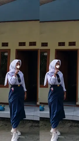 #CapCut #fyp #smpstoryy🌻 #masukberandafyp 